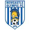 Newcastle Olympic